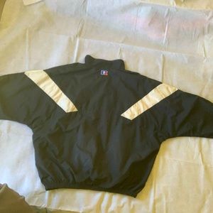Russell Athletics jacket